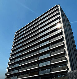 ローレルコート赤池