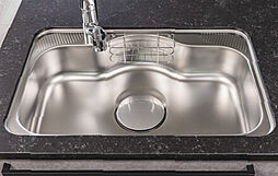 ローレルコート赤池 設備