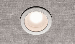 ローレルコート赤池 設備