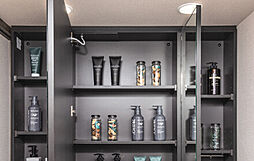 ローレルコート赤池 設備