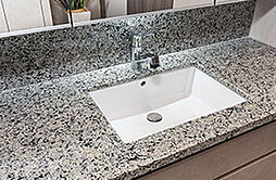 ローレルタワー名古屋千種 設備