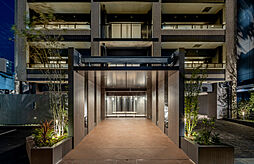 ローレルコート泉ザ・ハウス その他