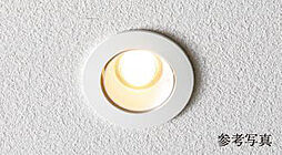 ローレルコート上前津 設備