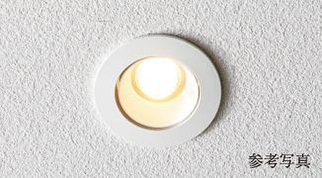 ローレルコート上前津 設備