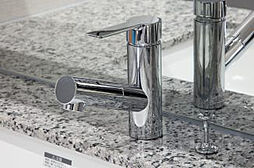 ローレルコート上前津 設備