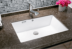 ブライトタウン浜北駅前 設備