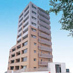 グリーンベル犬山