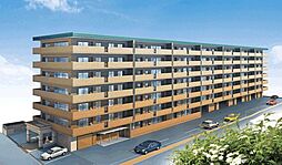 ヴェルディ五日市中央[小学校前]