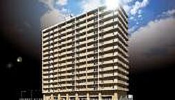 ヴェルディ呉駅前 [グランデ]