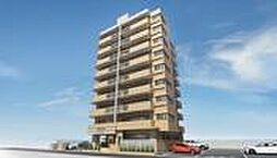 ヴェルディ楽々園