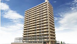 ヴェルディ呉駅前 [プルミエ]