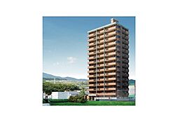 ヴェルディ五日市八幡 [リバーサイド]