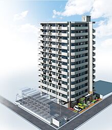 ヴェルディ三原駅前