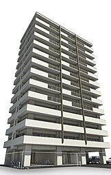 ヴェルディ江波本町