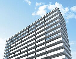 ヴェルディ坂[ベイテラス・ウエスト]