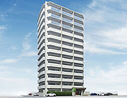 ヴェルディ楽々園[クレール]