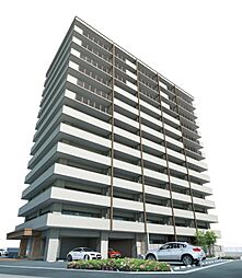 ヴェルディ府中[リブレ]