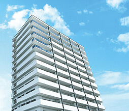 ヴェルディ坂[ベイテラス・イースト]