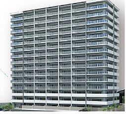 ヴェルディ西条ブールバール