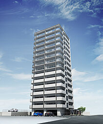 ヴェルディ古市