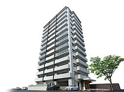 ヴェルディ井口[サニーテラス]