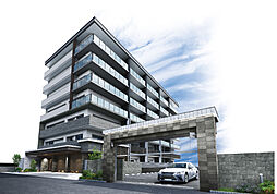 グラン・ヴェルディ西町