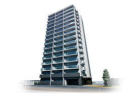 ヴェルディ可部南