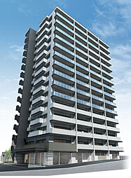 ヴェルディ海田[プルミエ]