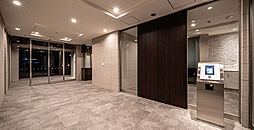 ヴェルディ・クレール春日 その他