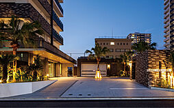 ヴェルディ・ザ・タワー宇品