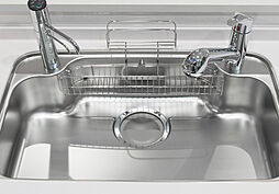 ヴェルディ東朝日町 設備