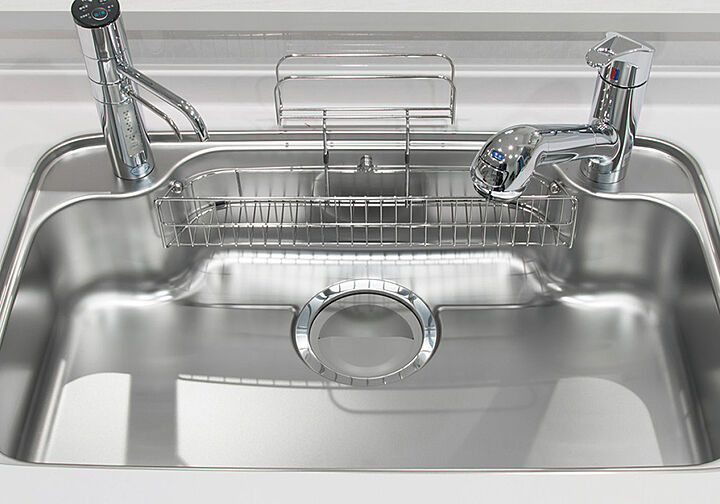 ヴェルディ東朝日町 設備