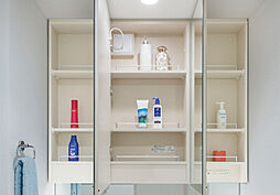 ヴェルディ東朝日町 設備