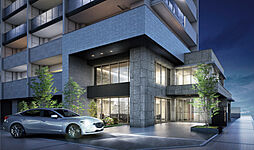 ヴェルディ・ザ・タワー呉 その他