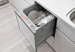 ヴェルディ・ザ・タワー呉 設備