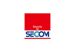 ヴェルディ・ザ・タワー呉 設備