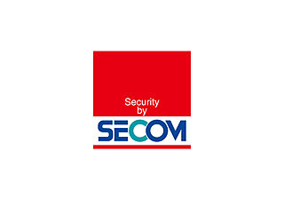 ヴェルディ・ザ・タワー呉 セコムオンラインセキュリティサービス