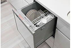 ヴェルディ古京町 設備