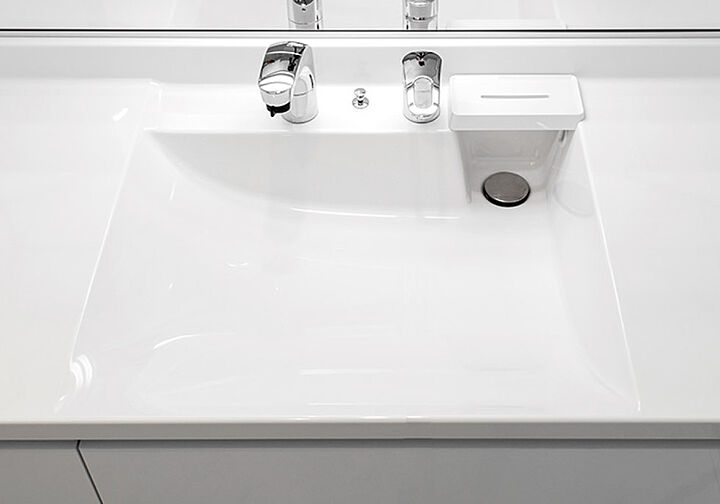 ヴェルディ古京町 設備