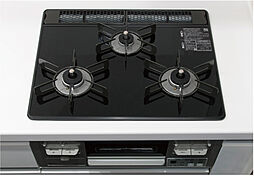 ヴェルディ・ステーションテラス出雲 設備