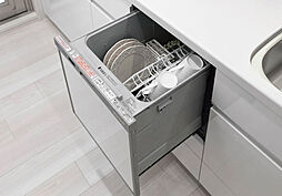 ヴェルディ・コーストテラス［円一町］ 設備