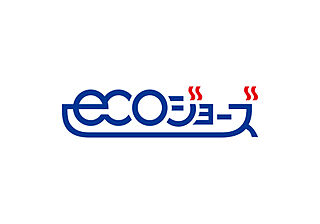 ヴェルディ新倉敷駅前 エコジョーズ