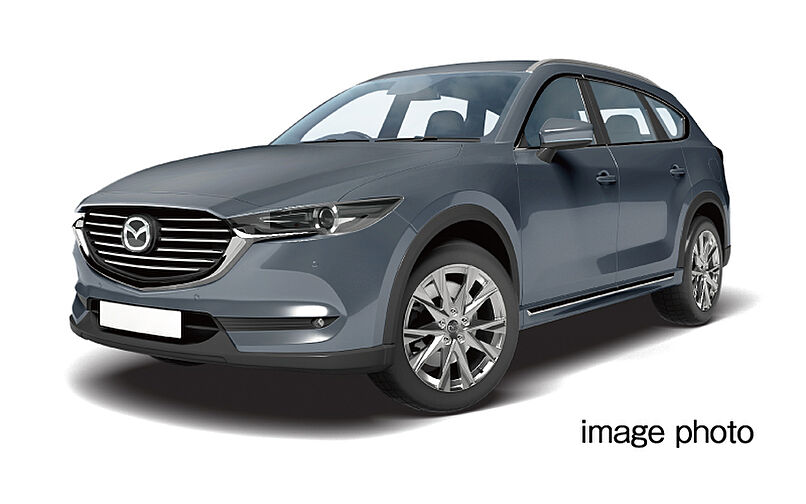 ヴェルディ・ステーションテラス阿品 設備