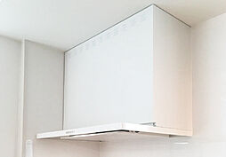 ヴェルディ・ステーションテラス阿品 設備