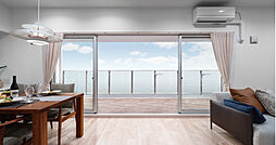 ヴェルディ・ステーションタワー天神川 その他