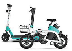 ヴェルディ・ステーションタワー天神川 設備