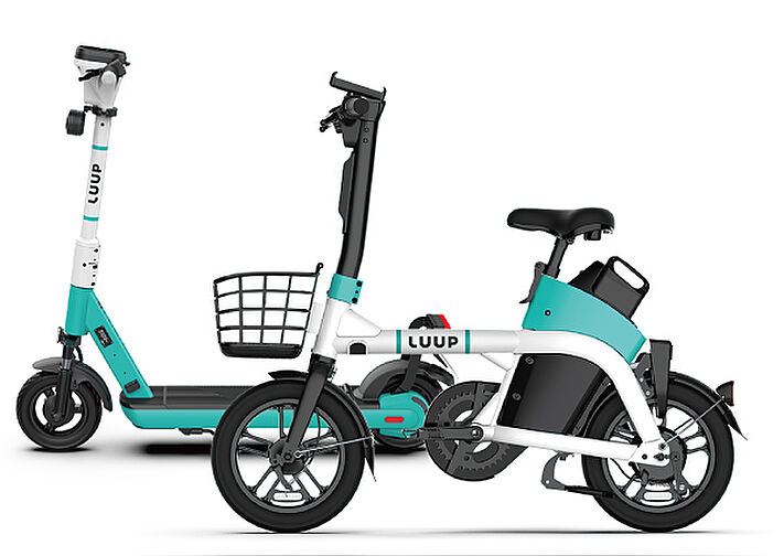 ヴェルディ・ステーションタワー天神川 設備