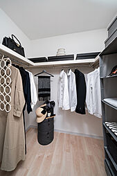 ヴェルディ祇園［フェリス］ 設備