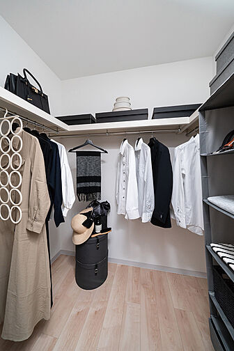 ヴェルディ祇園［フェリス］ 設備