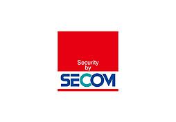 ヴェルディ庚午北コンフォート 設備